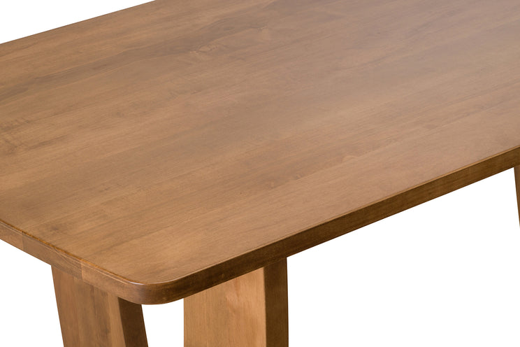 Harper Trestle Dining Table